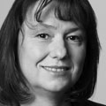 Annette Lionnet
