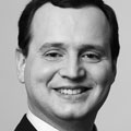 Andrey Velikan