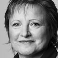 Helga Erhardt