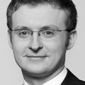 Michael Rybaczewski