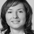 Nicole Kubiczek