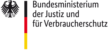Government Site Builder Standardlösung (Link zur Startseite)