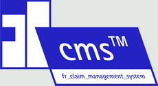 fr_cms.jpg