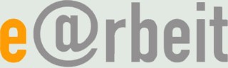 logo-earbeit-farbe_ifa_020205_v01.jpg