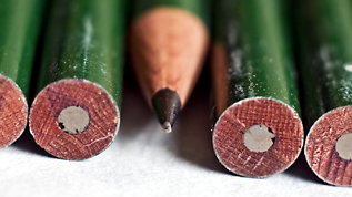 Formulare, Muster und Vordrucke (verweist auf: Formulare)